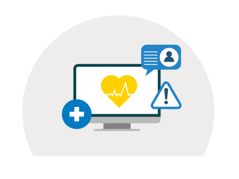 Health Monitoring