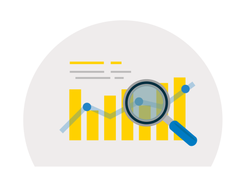 Predictive Analytics