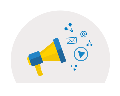 DIGITAL ADVERTISING