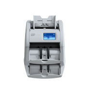 JetScan IFX for Law Enforcement